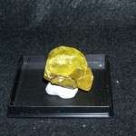 ORECCHINI CON AMETISTA