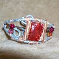 BRACCIALE CON DIASPRO