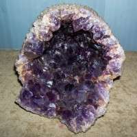 GEODE AMETISTA