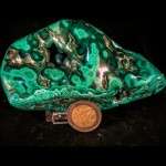Malachite