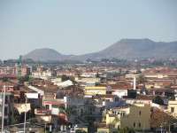 Riposto Porto dell’Etna