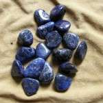 Sodalite