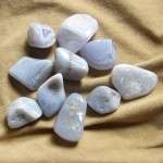 Quarzo Citrino Grezzo