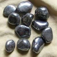 Ematite