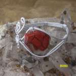 BRACCIALE CON DIASPRO