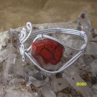 BRACCIALE CON DIASPRO