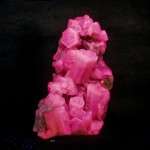 ARAGONITE VERDE-AZZURRA