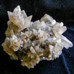 ARAGONITE CORALLOIDE