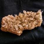 PIRITE CON EMATITE DELL'ELBA