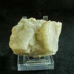 ARAGONITE VERDE-AZZURRA