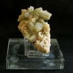 ARAGONITE VERDE-AZZURRA