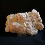 ARAGONITE BIANCA