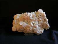 ARAGONITE BIANCA