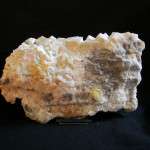 ARAGONITE BIANCA