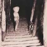 RIORGANIZZAZIONE DEL SETTORE ZOLFIFERO DOPO LA CRISI DEGLI ANNI 50’ (1° parte)