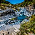 AMBRA NEL PASSATO MITO E LEGGENDA