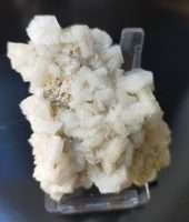 ARAGONITE CIANCIANA