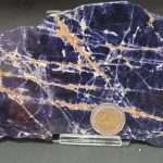 SODALITE