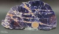 SODALITE