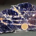 SODALITE