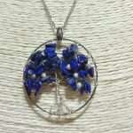 SODALITE
