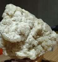 ARAGONITE