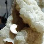 ARAGONITE