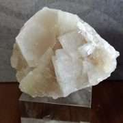 ARAGONITE