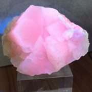 ARAGONITE