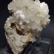ARAGONITE