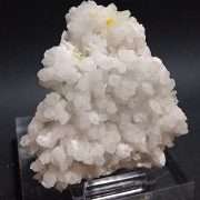 ARAGONITE CORALLOIDE