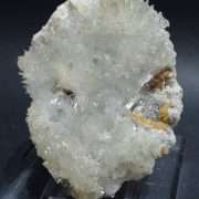 CELESTINA AZZURRA CON ZOLFO