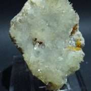 CELESTINA AZZURRA CON ZOLFO