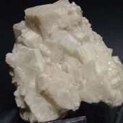 ARAGONITE
