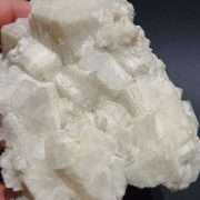 ARAGONITE