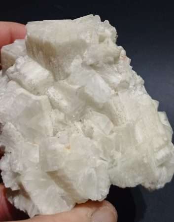 ARAGONITE