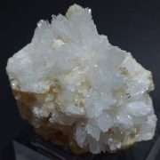 SCATOLA IN MALACHITE