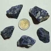 Sodalite