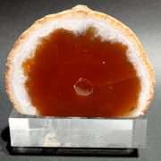 AGATA GEODE
