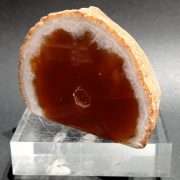 AGATA GEODE