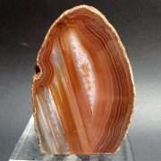 AGATA GEODE