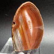 AGATA GEODE