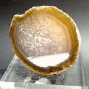 AGATA GEODE
