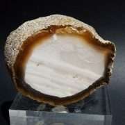 AGATA GEODE