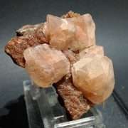 CALCITE ROSSA