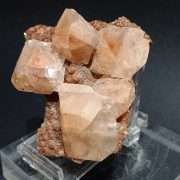 CALCITE ROSSA