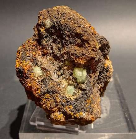 Adamite