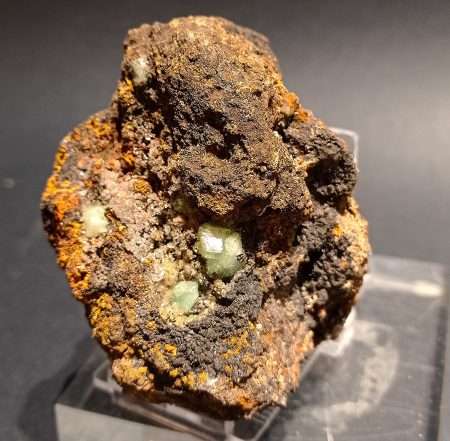 Adamite