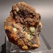 Adamite