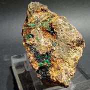 ATACAMITE